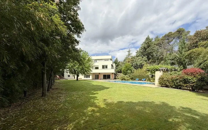 Chalet en  Calle Paradores - Foto 5