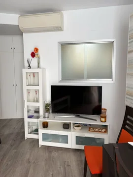 Estudio en Barrio Casco Histórico de Vallecas - Foto 17