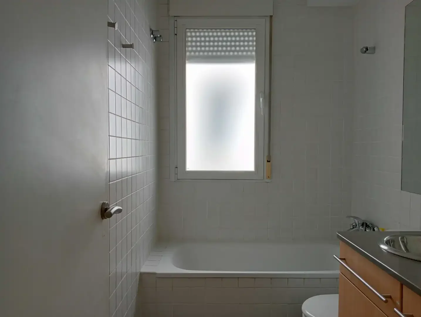 Apartamento en  Calle de Eguilaz - Foto 32