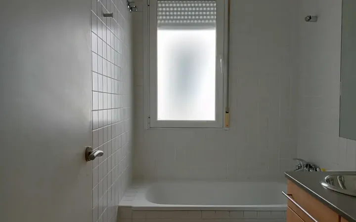 Apartamento en  Calle de Eguilaz - Foto 32
