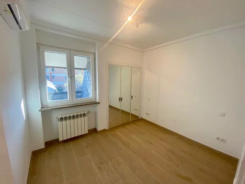 Ático en calle de los Caídos de la División Azul, 18 - Foto 4