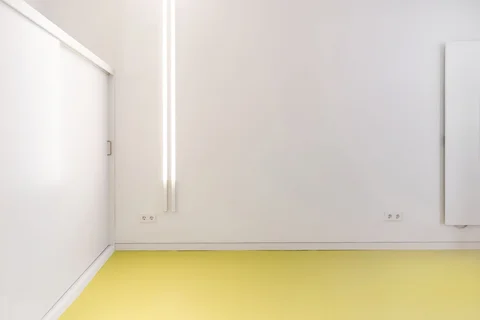 Piso en calle de Fuencarral, 116 - Foto 17