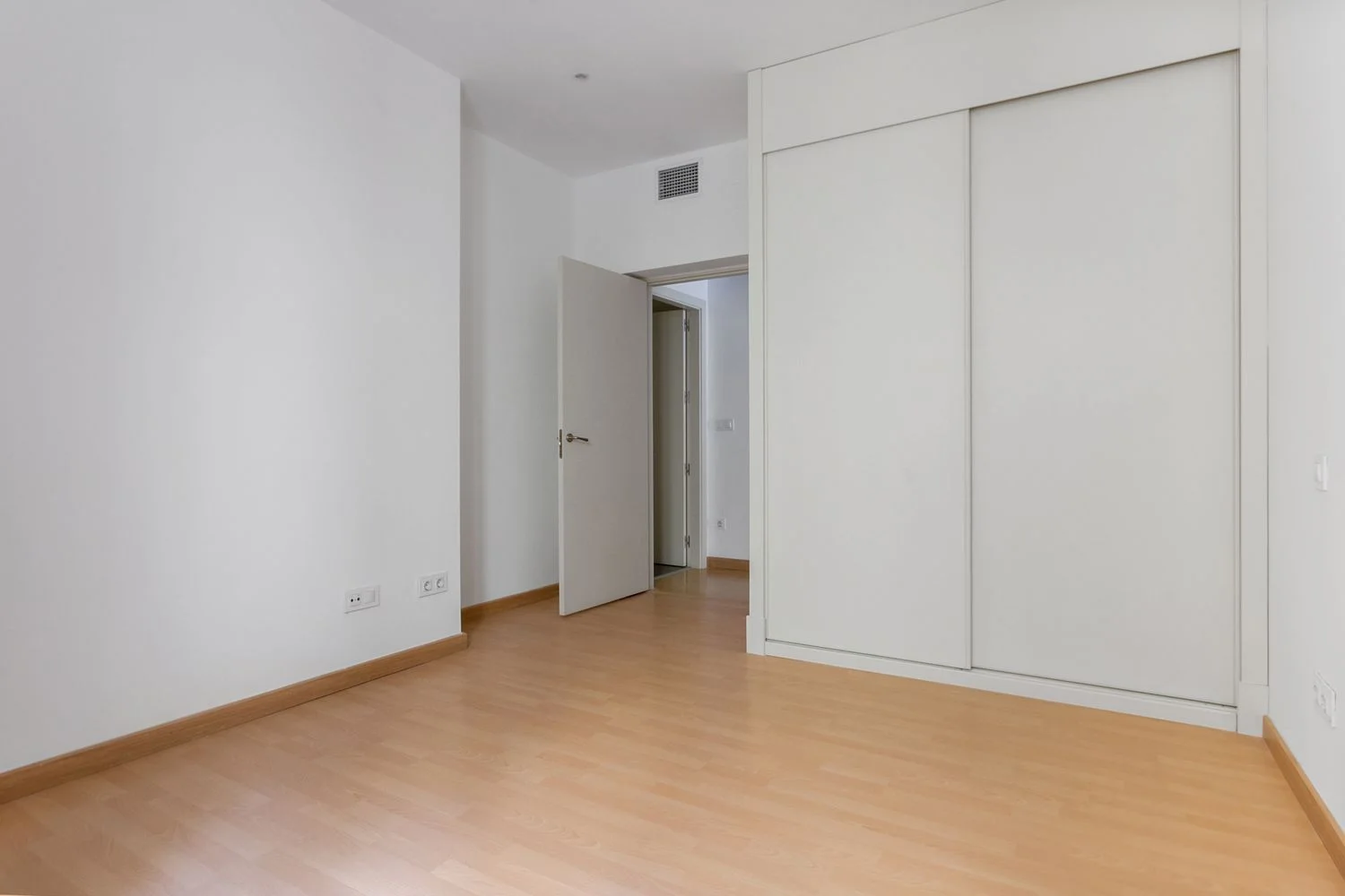 Piso en calle Montesa, 39 - Foto 4