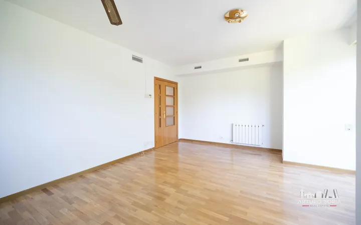 Piso en Arturo Soria, San Juan Bautista - Foto 19