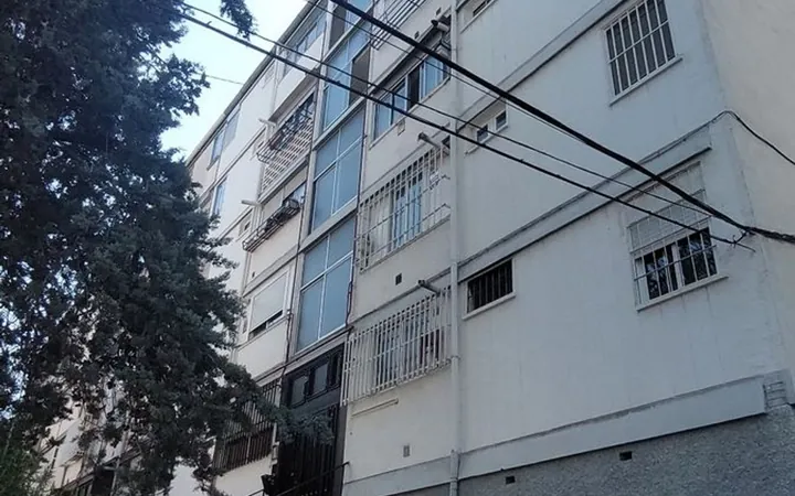 Piso en Palomeras Bajas, Palomeras Bajas - Foto 11
