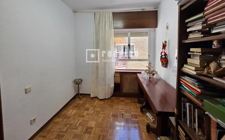 Piso en Delicias - Foto 30