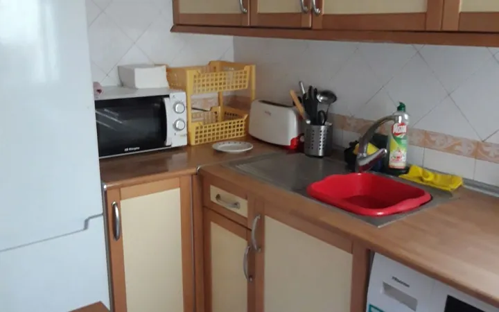 Piso en Galileo, 32, Arapiles - Foto 3