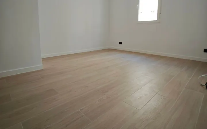 Piso en Calle de Antonio Acuña, Madrid, 25, Goya - Foto 1