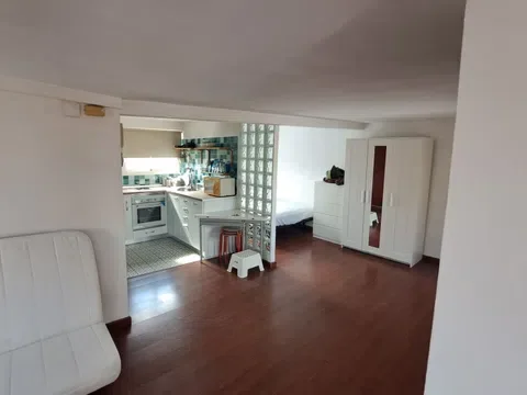 Ático en calle Gran de Gràcia, 132 - Foto 6