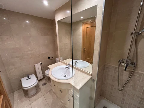 Piso en Barrio Campo de las Naciones-Corralejos - Foto 18