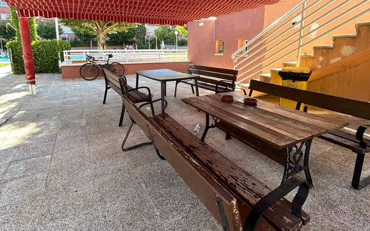 Piso en Conde Orgaz-Piovera, Conde Orgaz-Piovera - Foto 21