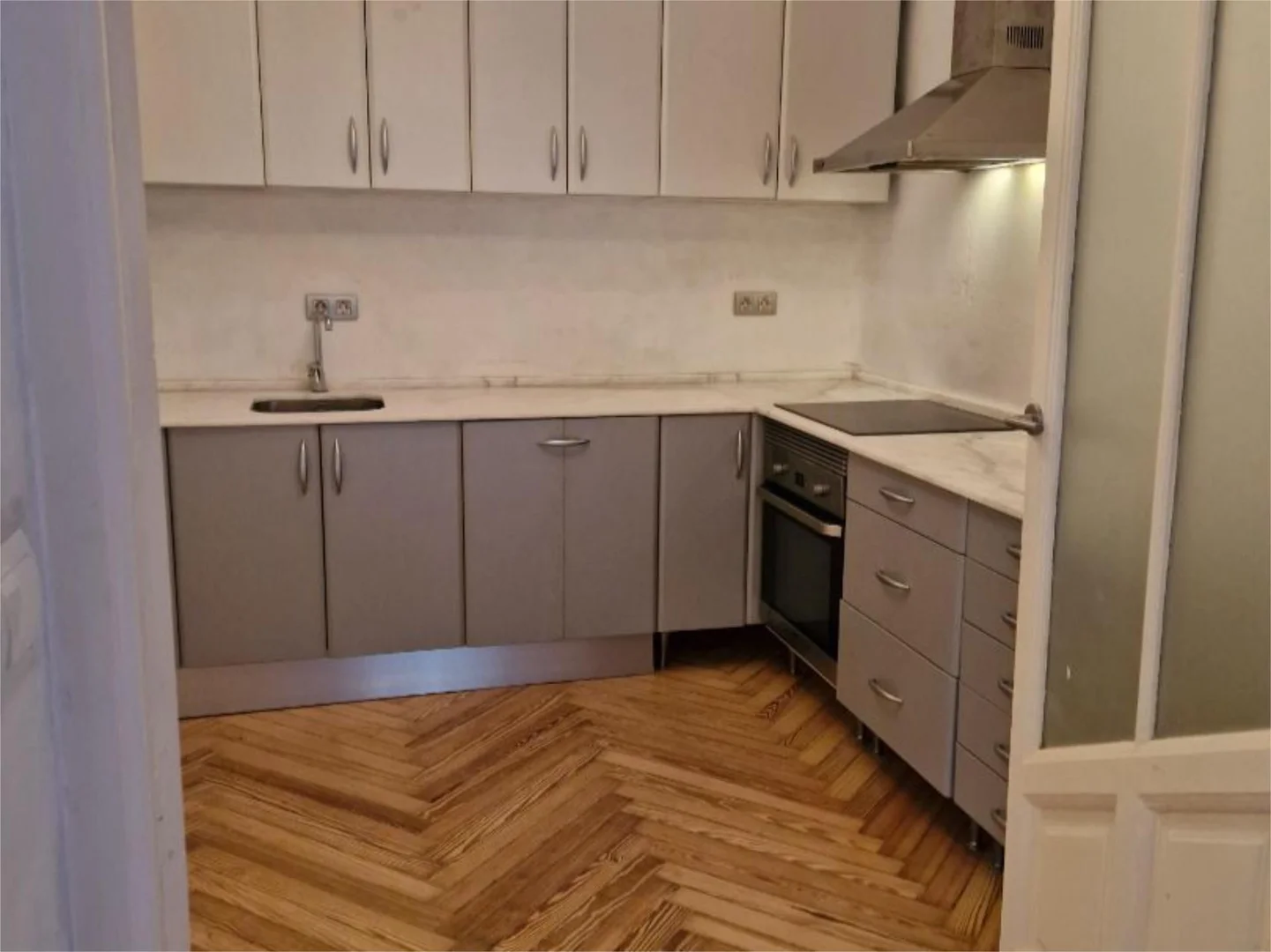 Piso en  Calle de Alfonso XII 58 - Foto 21