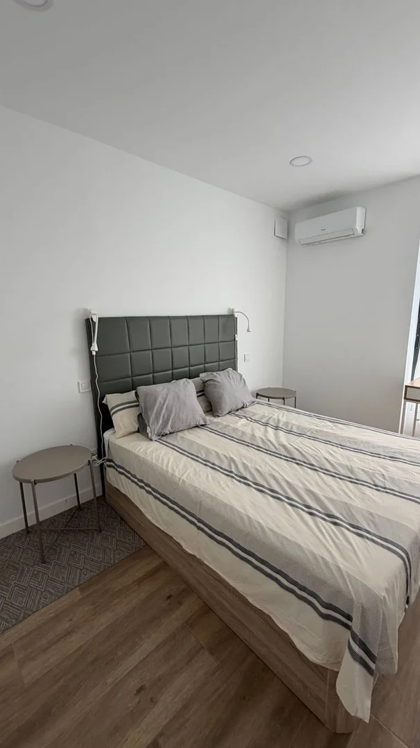 Dúplex en calle de las Azucenas, 32 - Foto 8