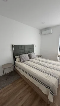 Dúplex en calle de las Azucenas, 32 - Foto 8