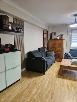 Piso en Galeón, 28 - Foto 1