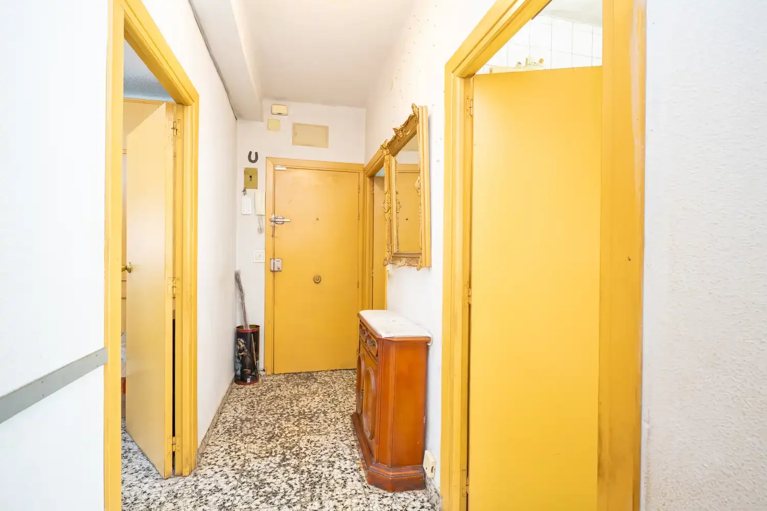 Piso en  Calle de Elvas - Foto 5