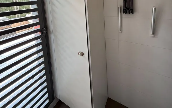 Dúplex en Calle del Doctor Juan José López Ibor, 22, Valdezarza - Foto 15