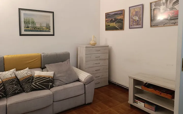 Piso en Calle de Floridablanca, 107, Sant Antoni - Foto 8