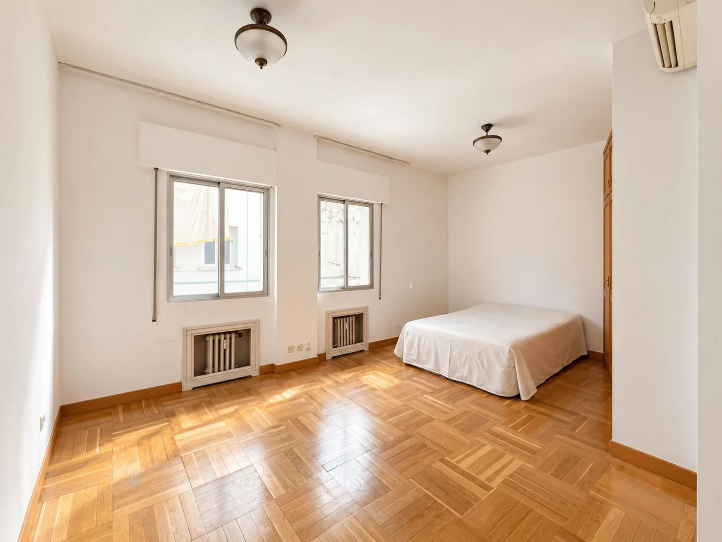 Piso en Calle de la Reina Mercedes, 17, Cuatro Caminos - Foto 16