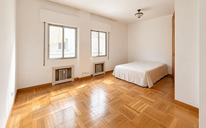 Piso en Calle de la Reina Mercedes, 17, Cuatro Caminos - Foto 16