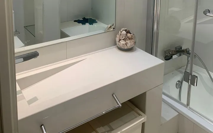 Piso en Calle de Diego de León, 40, Castellana - Foto 10