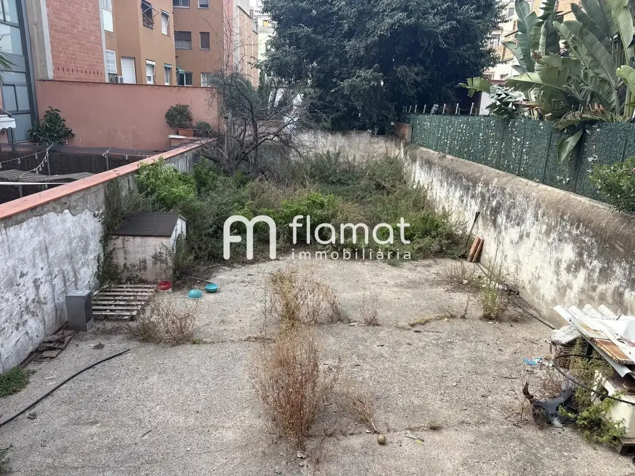Local comercial en  De Vilapicina - Foto 4