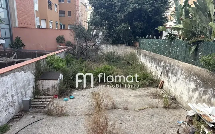 Local comercial en  De Vilapicina - Foto 4