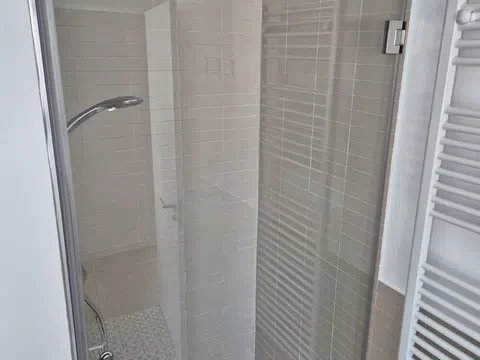 Piso en Barrio Lavapiés-Embajadores - Foto 9