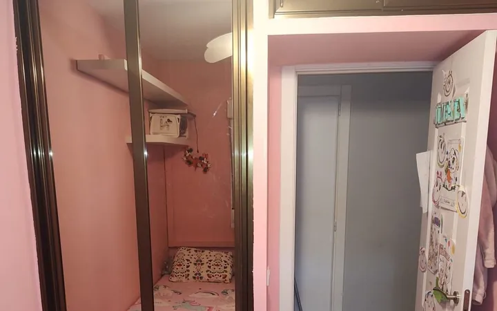 Piso en Calle de Érica, 64, Vista Alegre - Foto 14