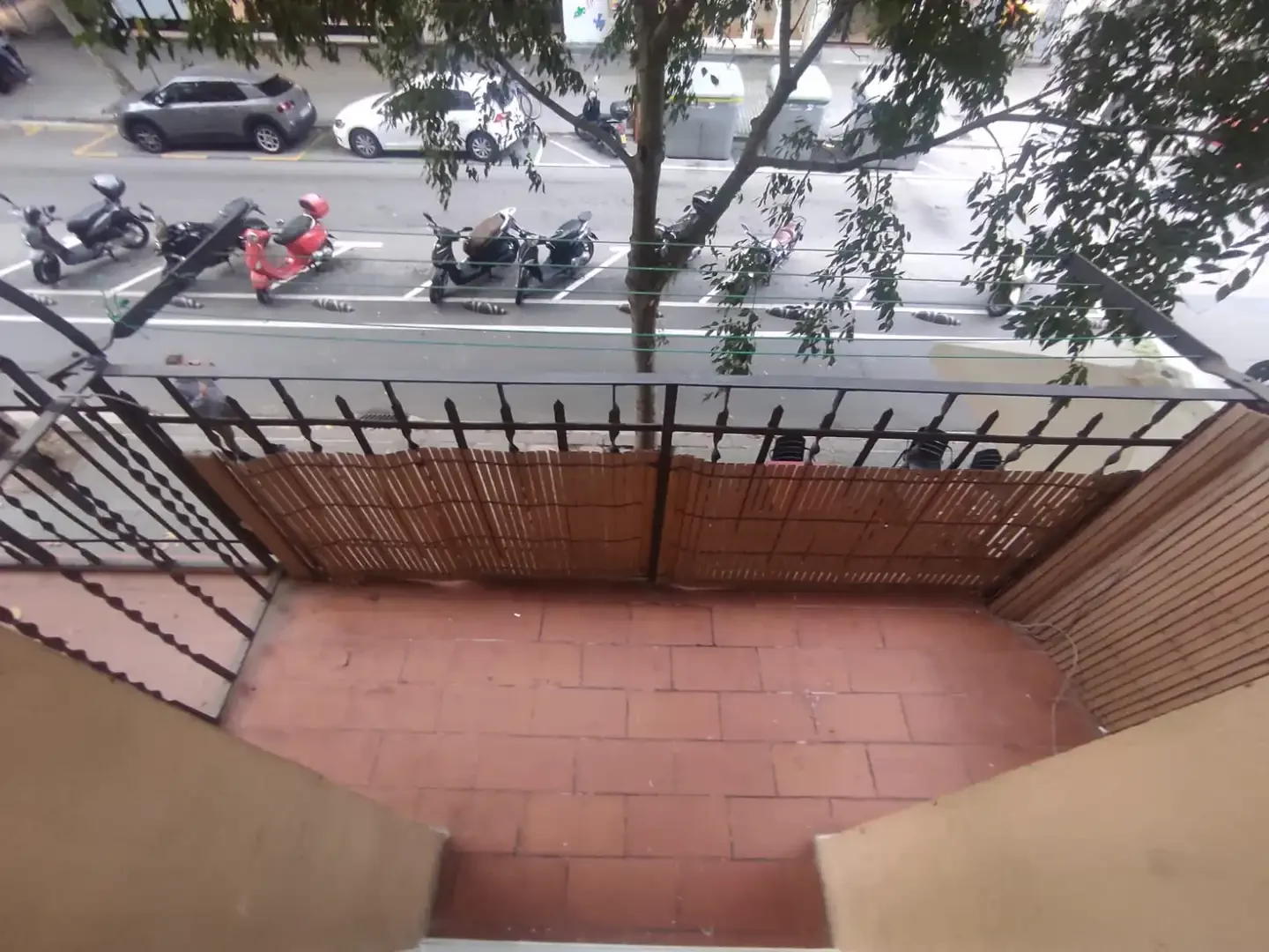 Piso en  Carrer de Ramon Turró - Foto 4