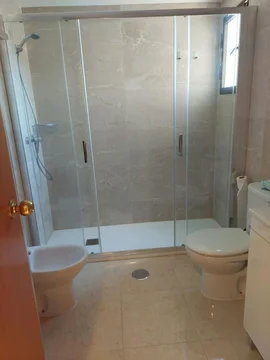 Piso en Av Mediterrâneo, 43 - Foto 2