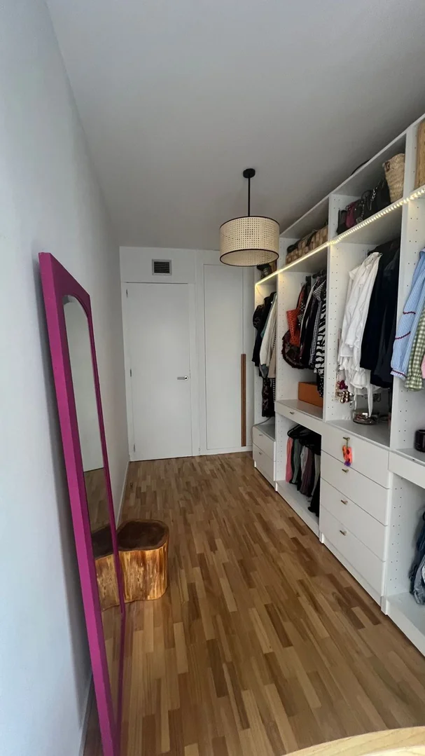 Piso en calle de Ulises, 90 - Foto 22