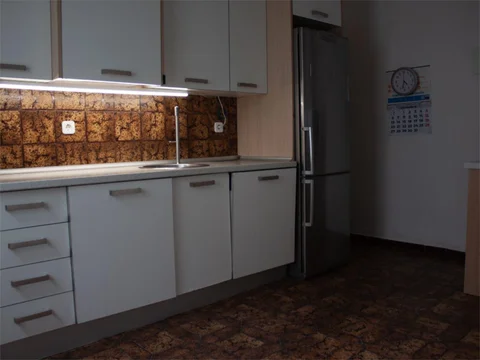 Piso en  Calle del Doctor Santero 8 - Foto 6