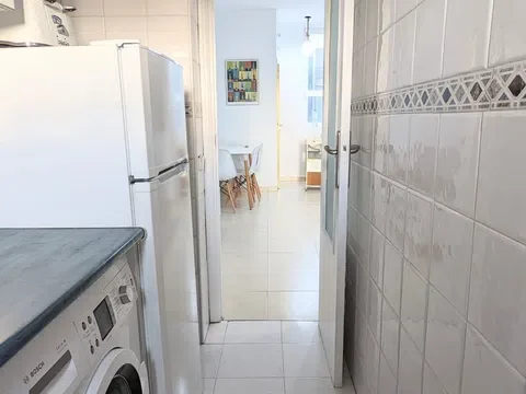 Piso en calle de Santa Isabel, 20 - Foto 4