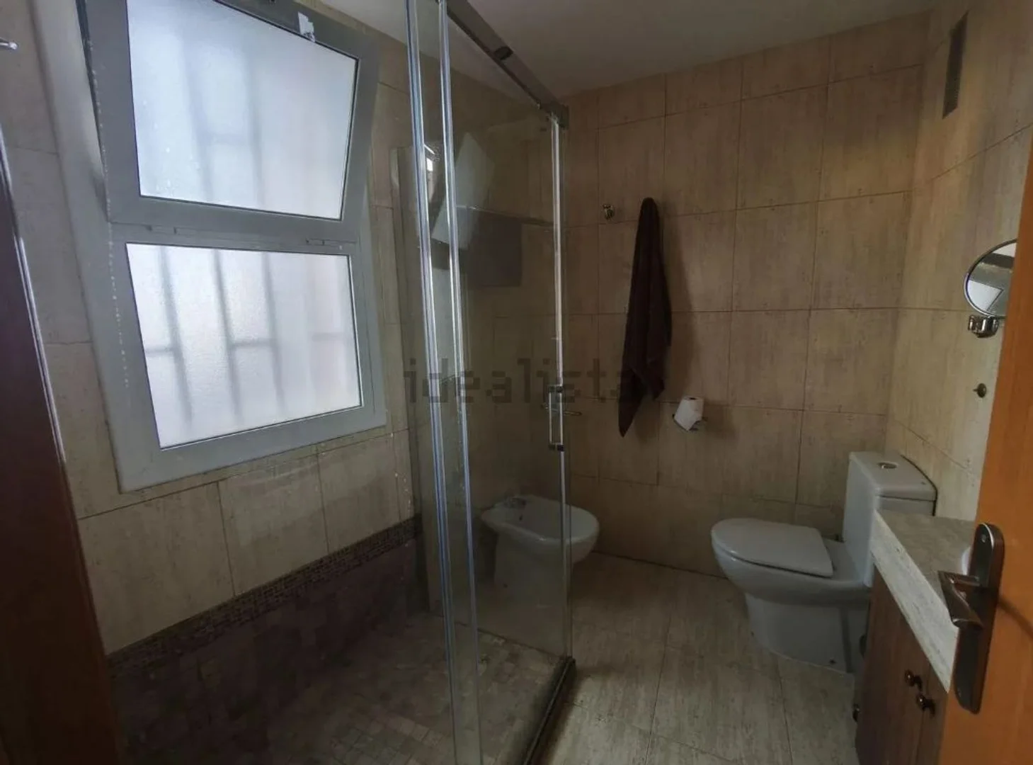 Piso en venta en Calle de Ramonet, 12 - Foto 6