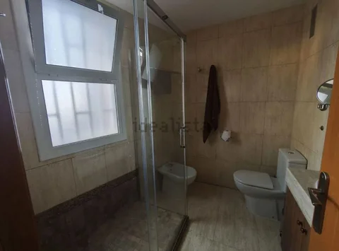 Piso en venta en Calle de Ramonet, 12 - Foto 6