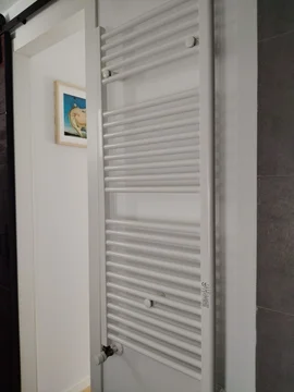 Piso en calle de Malcampo, 18 - Foto 11