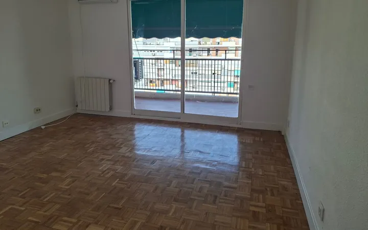 Piso en Calle del Puerto de Maspalomas, 6, Pilar - Foto 2