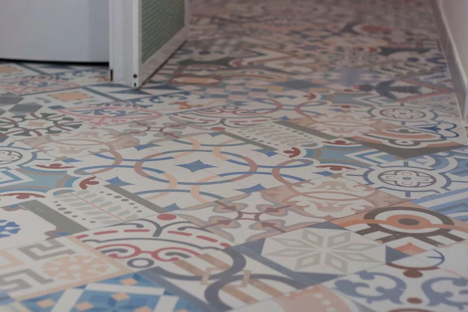 Piso en Calle de San Nicolás, 1, Palacio - Foto 7