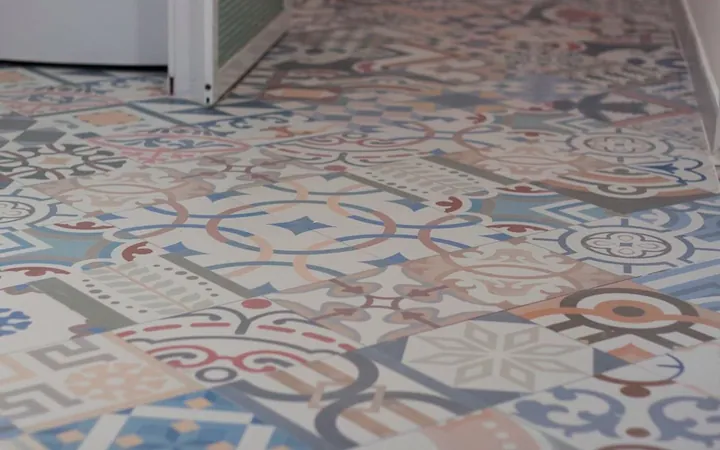 Piso en Calle de San Nicolás, 1, Palacio - Foto 7