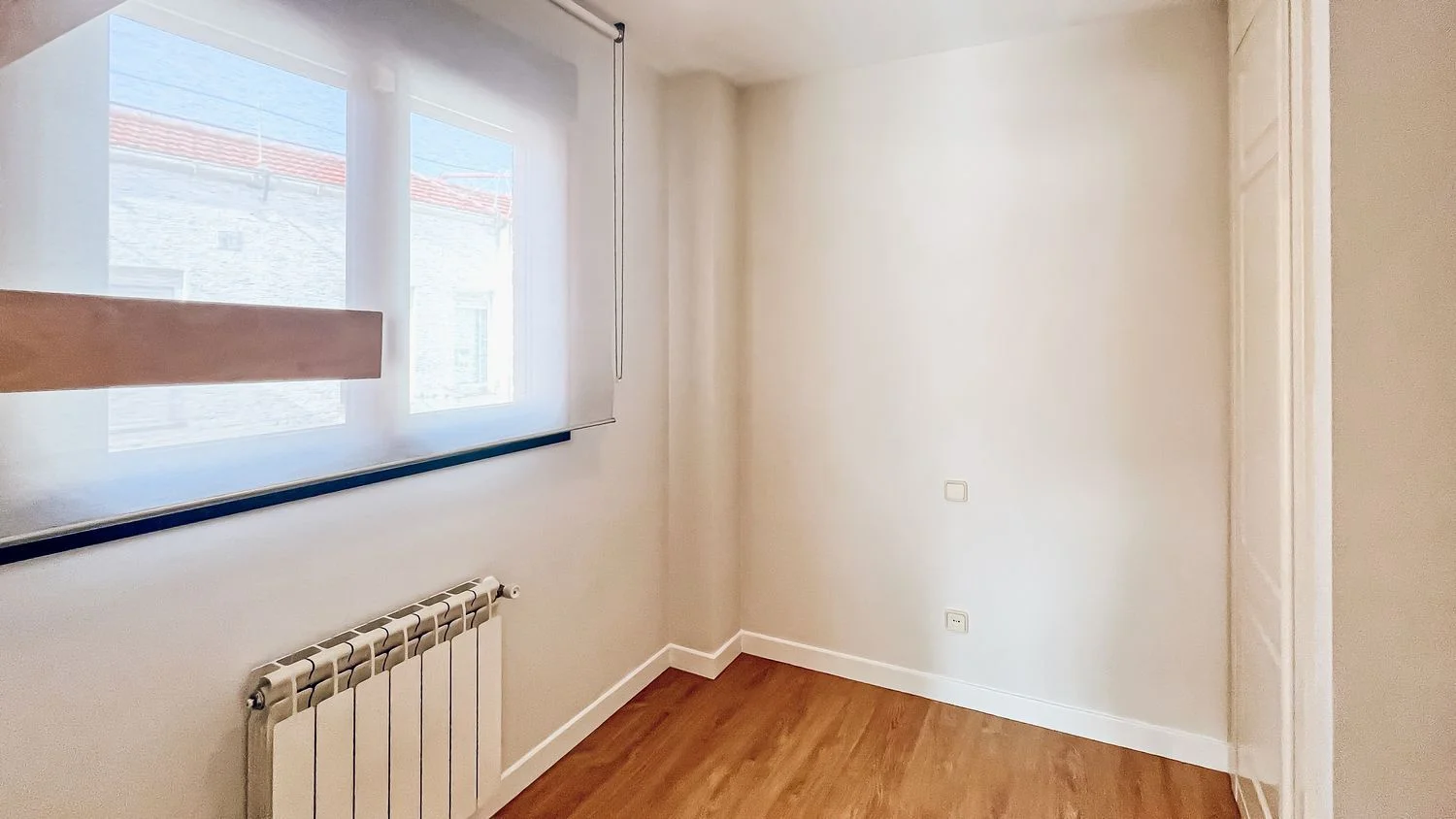 Ático en calle de los Condes de Torreanaz, 45 - Foto 20