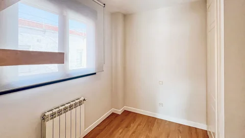 Ático en calle de los Condes de Torreanaz, 45 - Foto 20