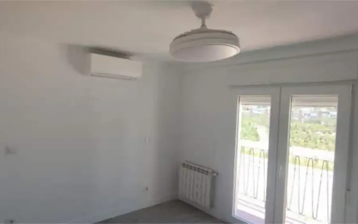 Piso en Arganzuela - Foto 9