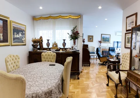 Piso en plaza de los Campos, 4 - Foto 28