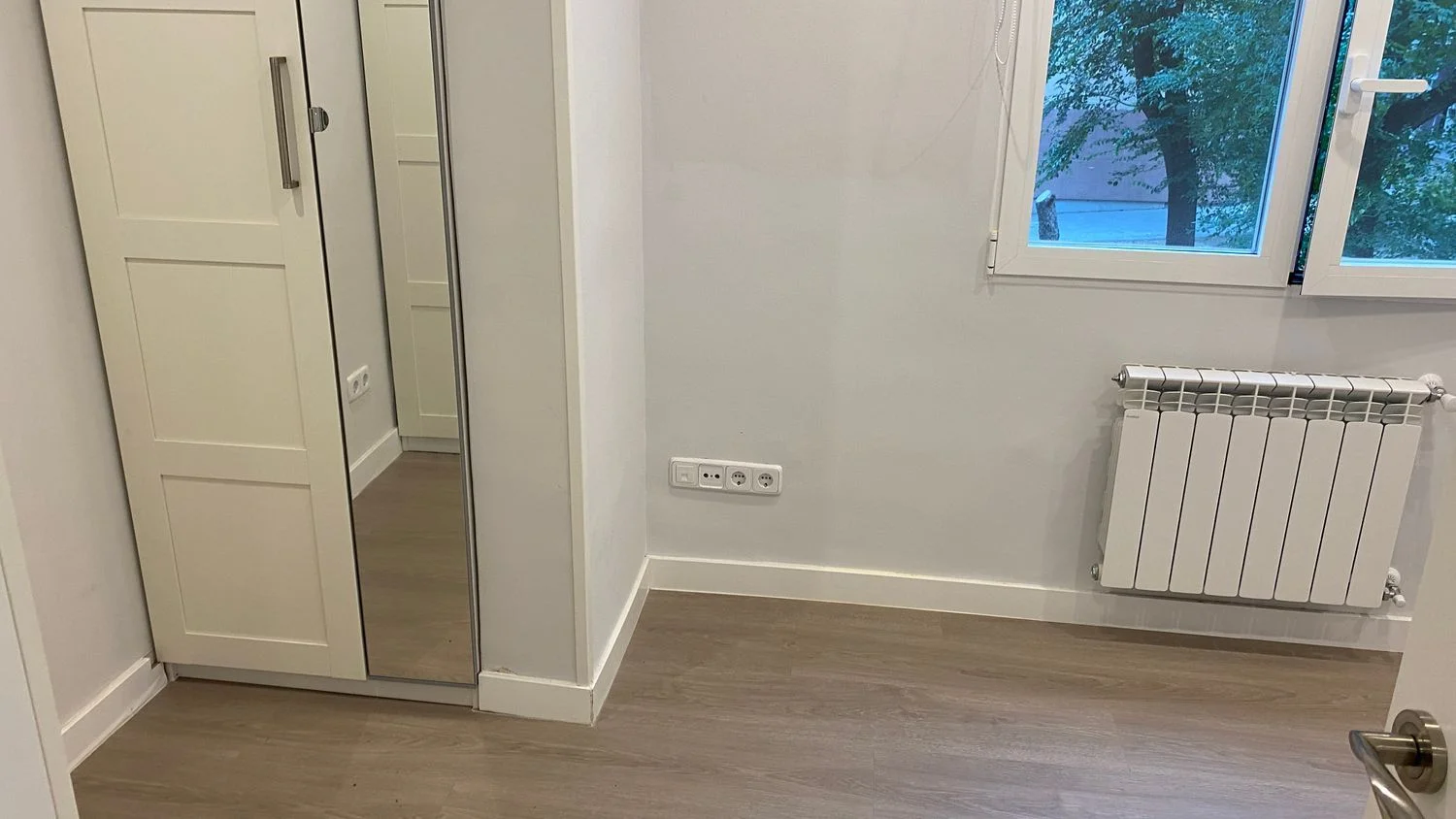 Piso en Barrio Ventas - Foto 28