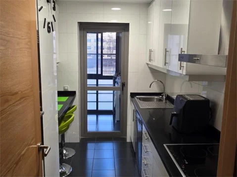 Piso en  Calle Playa de San Juan 22 - Foto 17