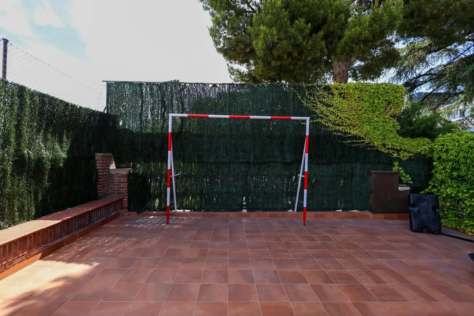 Apartamento en  Madrid Capital - Foto 42