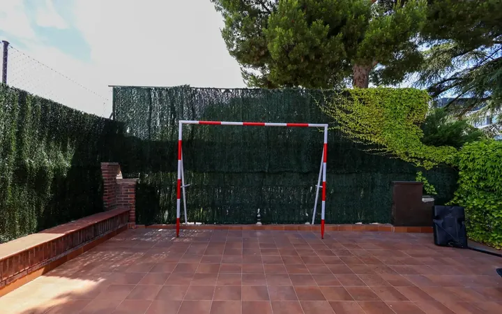 Apartamento en  Madrid Capital - Foto 42