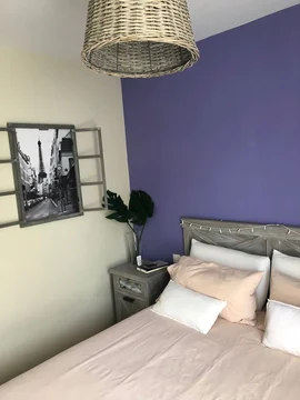 Piso en calle de Barrilero, 5 - Foto 8