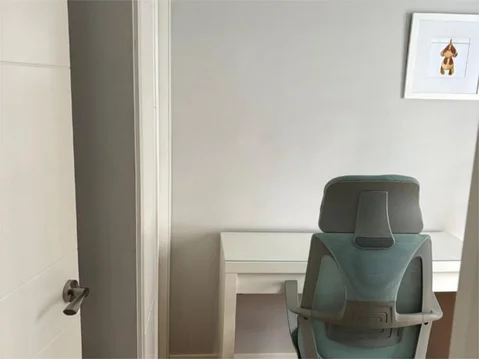 Piso en  Calle de Canillas 76 - Foto 29